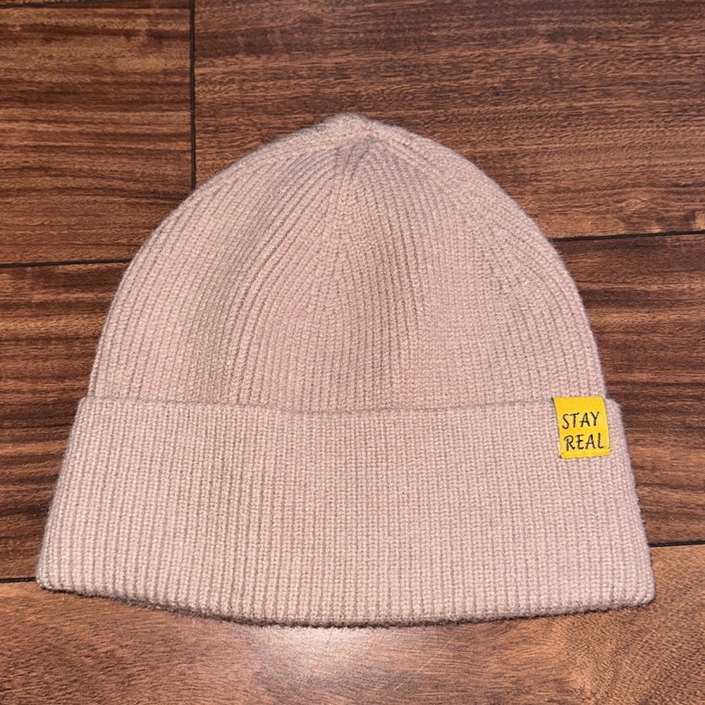 Beanie